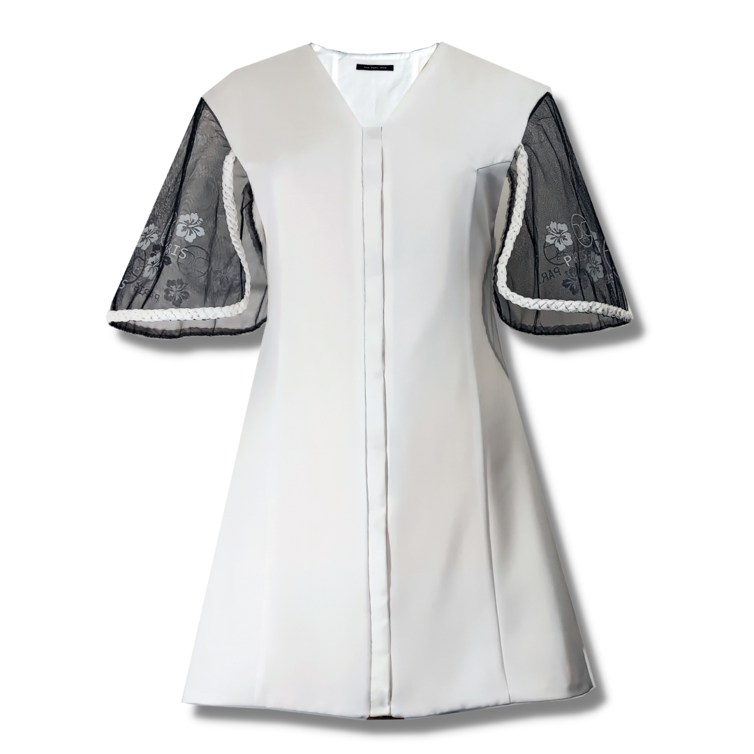 Robe 1