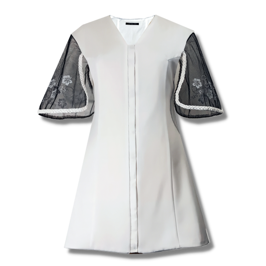 Robe 1